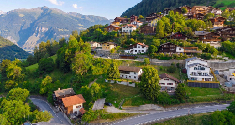 Mehr Panorama geht kaum image 13