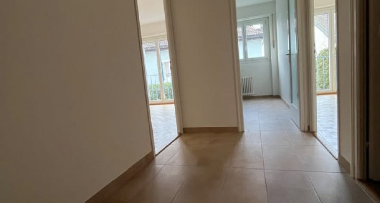 Appartement 2.5 pièces à Lausanne image 4