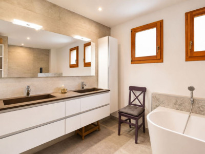 Maison familiale de 240 m² avec vue panoramique image 6