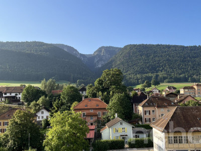 Une demeure de caractère avec une vue à couper le souffle ! image 2