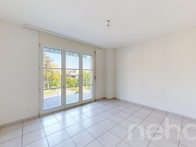 Attraktive 4.5-Zimmer-Wohnung in Seenähe in Uttwil image 8