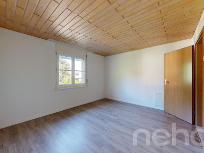 Attraktive 4.5-Zimmer-Wohnung in Seenähe in Uttwil image 9