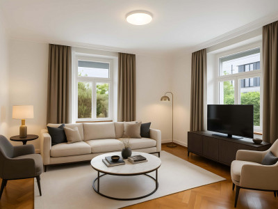 Immeubles CHF 150’600.– Garantie locative à 100% image 6