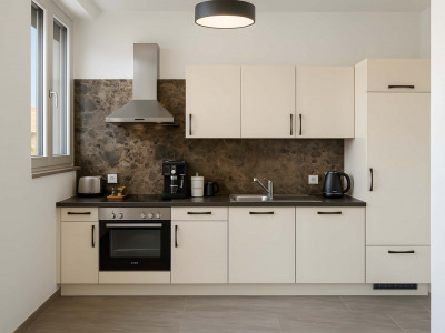 Immeubles CHF 150’600.– Garantie locative à 100% image 8