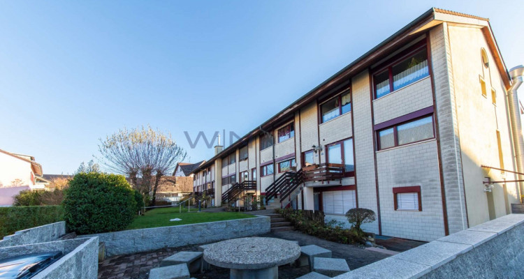 So individuell wie Sie ? Ihr neues Zuhause image 8