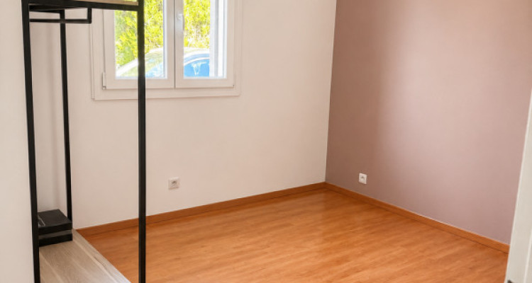 Nangy – Élégante villa dans un environnement privilégié du Grand Genève image 11
