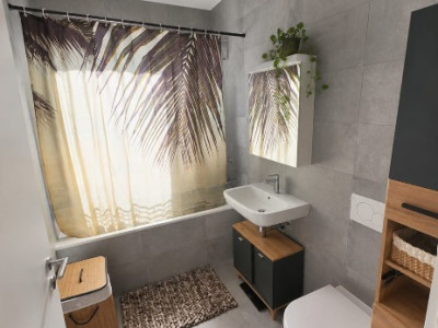 🏡 Magnifique appartement 2.5 pièces à Renens image 4
