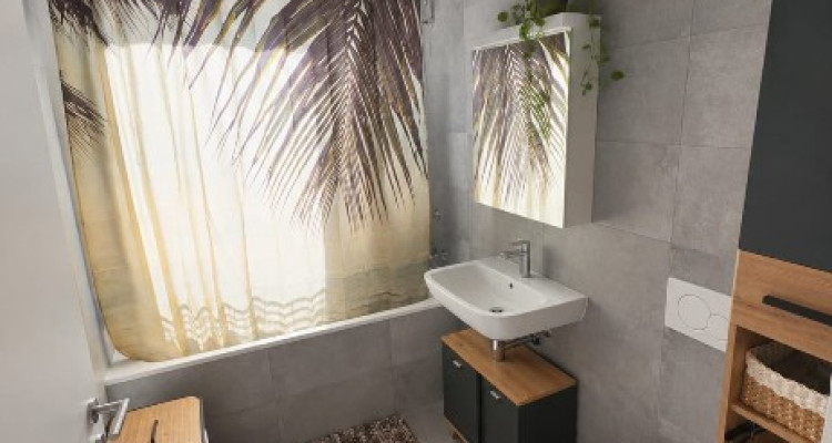 🏡 Magnifique appartement 2.5 pièces à Renens image 4