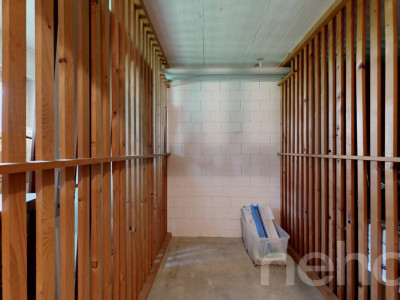 Helle und gepflegte 2.5-Zi.-Wohnung an attraktiver Lage in Arlesheim image 11