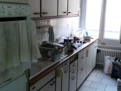 2.5 PIÈCES À LOUER À MEYRIN  image 2