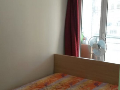 2.5 PIÈCES À LOUER À MEYRIN  image 3
