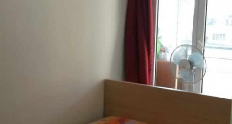 2.5 PIÈCES À LOUER À MEYRIN  image 3