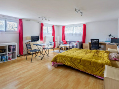 Charmante maison avec jardin image 6