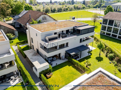 Raus in Grüne image 7