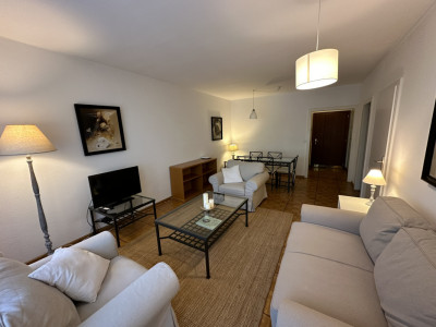 Appartement meublé image 1