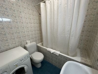 Appartement meublé image 3