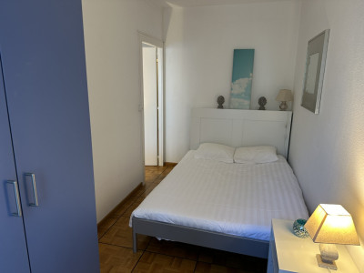Appartement meublé image 5