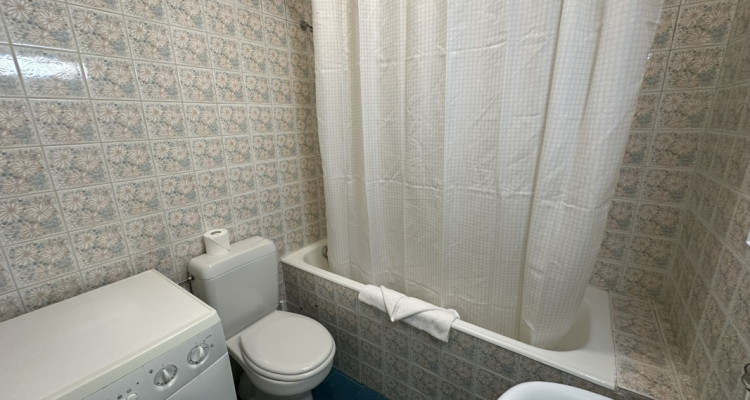 Appartement meublé image 3