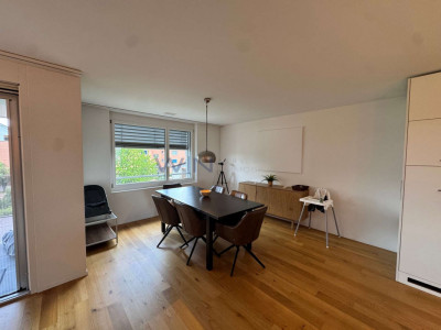 Schlüssel zum Glück image 3