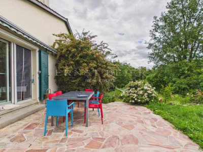 Magnifique villa familiale image 6