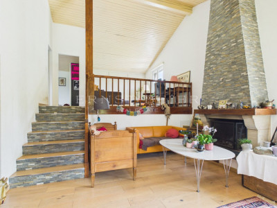 Magnifique villa familiale image 4