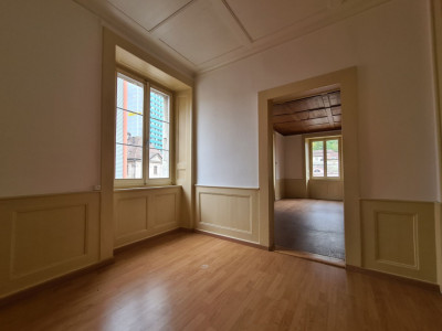 Appartement 4 pièces image 3