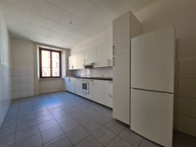 Appartement 4 pièces image 2