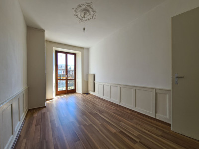 Appartement 4 pièces image 3