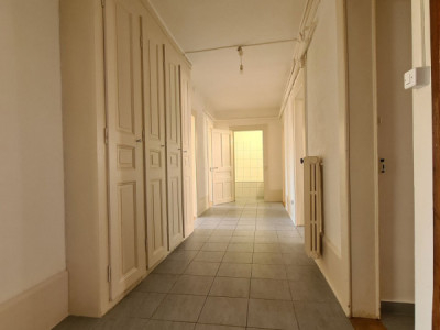 Appartement 4 pièces image 4