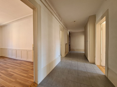 Appartement 4 pièces image 8