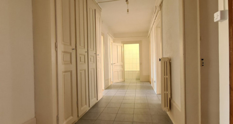 Appartement 4 pièces image 4