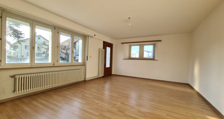 Maison pour entrepreneur ! image 4