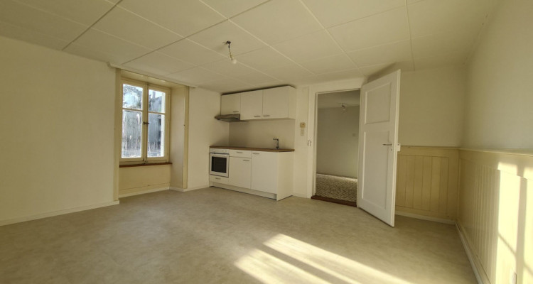 Maison pour entrepreneur ! image 5