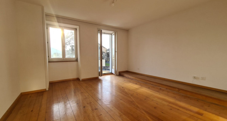 Maison pour entrepreneur ! image 7