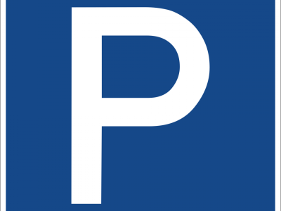 Parkplätze zu vermieten - Rosenbergstrasse 31 image 1