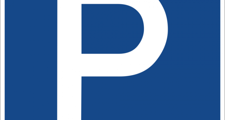 Parkplätze zu vermieten - Rosenbergstrasse 31 image 1
