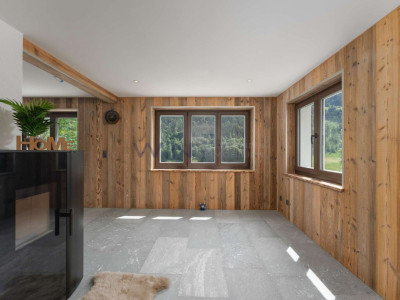 Alpine-Chic - Into the Wild image 4