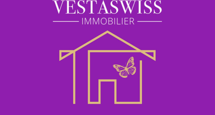 Off Market – Belle villa familiale de 5,5 pièces image 1