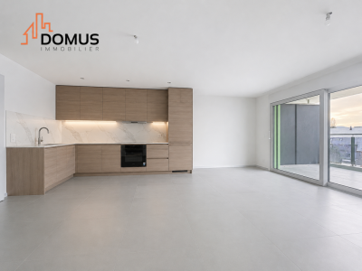 Appartements neufs tout confort image 2