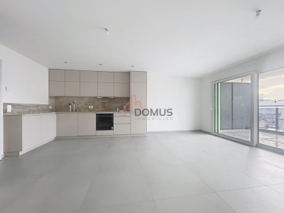Appartements neufs tout confort image 3