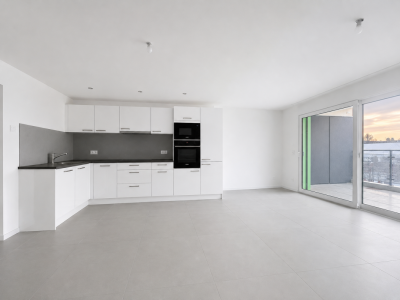 Appartements neufs tout confort image 10