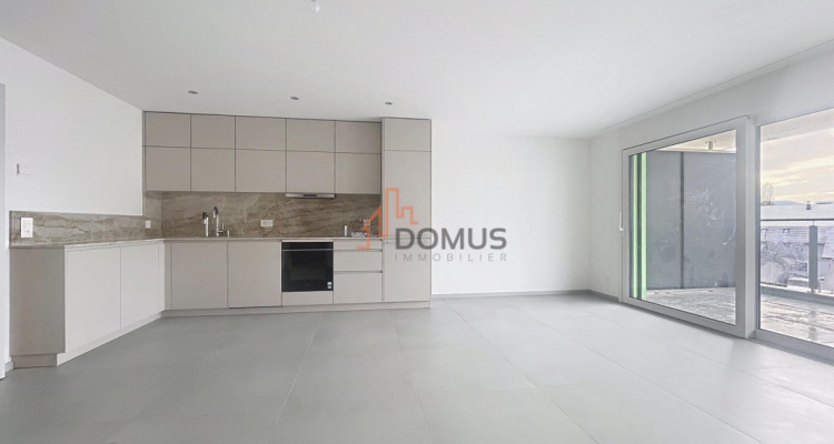 Appartements neufs tout confort image 3