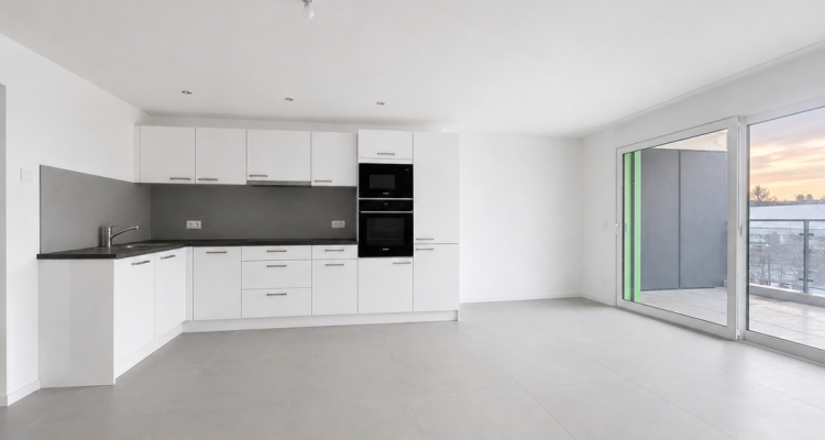Appartements neufs tout confort image 10