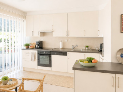 A VENDRE : Appartement de 5 pièces idéalement situé à deux pas du centre de Sion image 2