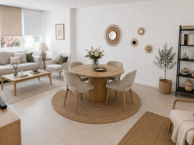 A VENDRE : Appartement de 5 pièces idéalement situé à deux pas du centre de Sion image 1