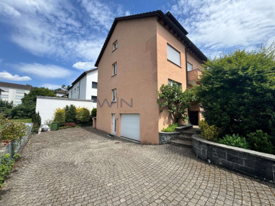 Mehr als ein Haus, eine Welt für sich image 6