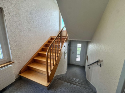 Mehr als ein Haus, eine Welt für sich image 9
