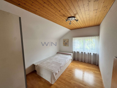Mehr als ein Haus, eine Welt für sich image 13