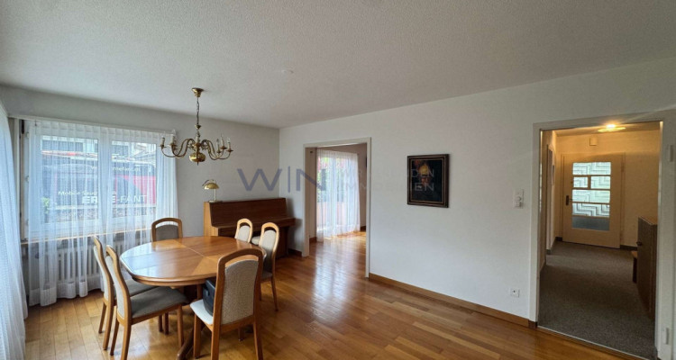 Mehr als ein Haus, eine Welt für sich image 4
