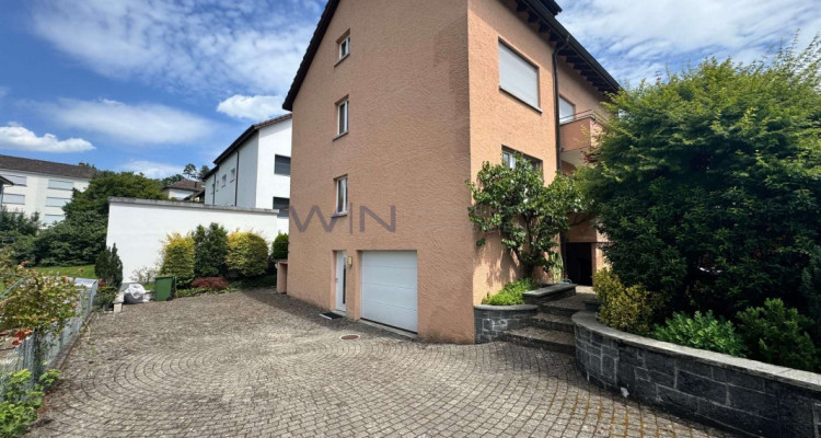 Mehr als ein Haus, eine Welt für sich image 6